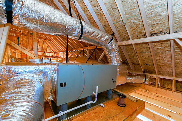 Top rated local Ductwork Repair specialists in Gillespie, IL
